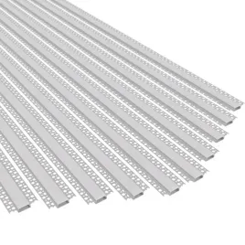 profil-led-deoline-xl-2m-budowlany-do-plyt-gk-zestaw-10szt
