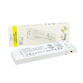 zasilacz-smart-led-driver-do-led-12v-dc-100w-z-6-gniazdami-mini