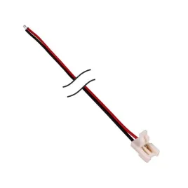 przewod-do-tasm-led-8-mm-profil-line-xl