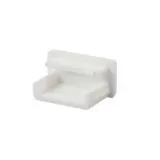 zaslepka-biala-do-profilu-led-line-mini