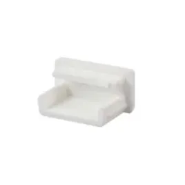 zaslepka-biala-do-profilu-led-line-mini