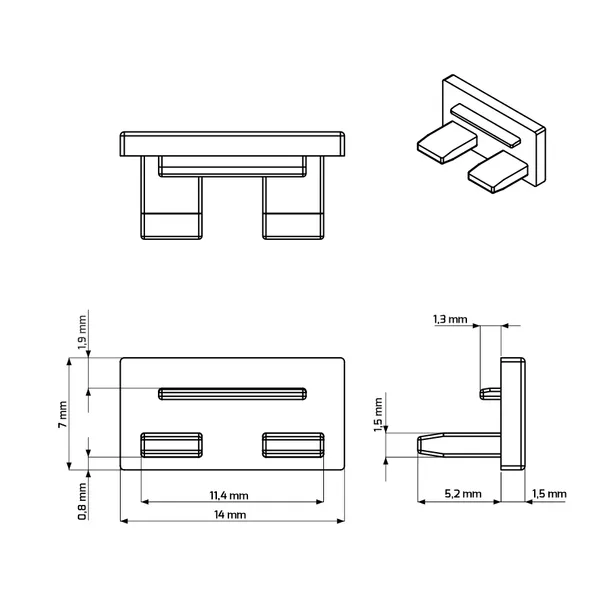zaslepka-biala-do-profilu-led-line-mini-kod-producenta-op2-zasl-7x14-bi-02
