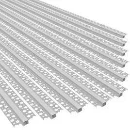 profil-led-2m-budowlany-do-plyt-gipsowo-karton-deoline-p-zestaw-10-sztuk