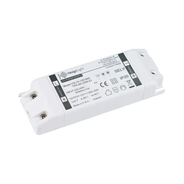 zasilacz-do-led-12v-dc-20w-basic