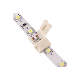 zlaczka-do-tasm-led-10-mm