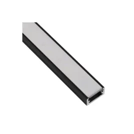 profil-line-mini-do-led-2m-aluminiowy-nawierzchniowy-czarny-klosz-mleczny