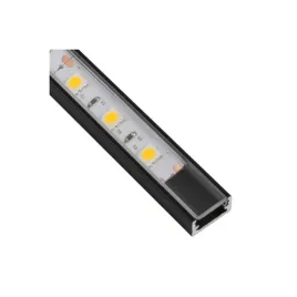 profil-line-mini-do-led-2m-aluminiowy-nawierzchniowy-czarny-klosz-transpare