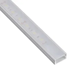 profil-line-mini-do-led-2m-aluminiowy-nawierzchniowy-klosz-mleczny