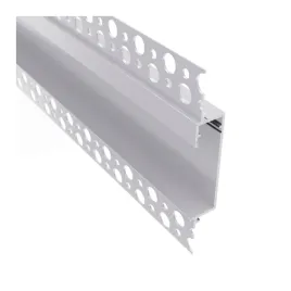 profil-2m-do-plyt-kartonowo-gipsowych-typ-c-aluminiowy-deoline
