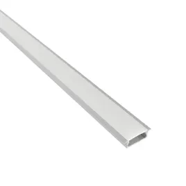 profil-inline-z-2m-aluminiowy-wpuszczany-klosz-mleczny