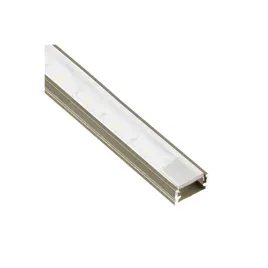 profil-line-mini-do-led-2m-aluminiowy-nawierzchniowy-szampan-mleczny