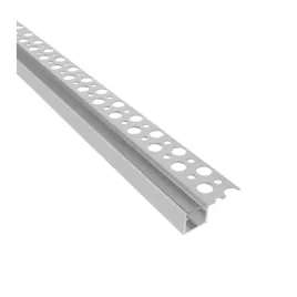 profil-led-2m-budowlany-do-plyt-karton-gips-deoline-k-krawedziowy-transpare