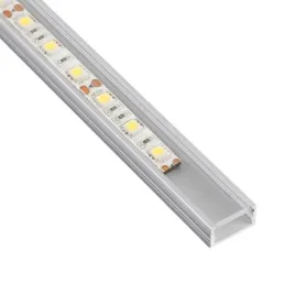 profil-line-mini-do-led-2m-aluminiowy-nawierzchniowy-klosz-transparentny