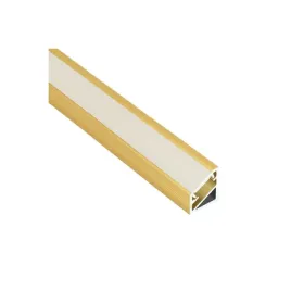 profil-do-led-tri-line-mini-2m-narozny-zloty-klosz-mleczny