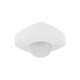 czujnik-ruchu-pir-sufitowy-bialy-360-stopni-ip-65