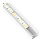 profil-bialy-inline-mini-do-wpustu-2m-tr