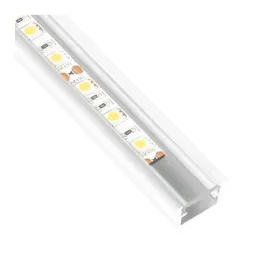 profil-bialy-inline-mini-do-wpustu-2m-tr
