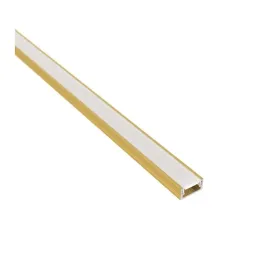 profil-line-mini-do-led-2m-aluminiowy-nawierzchniowy-zloty-klosz-mleczny
