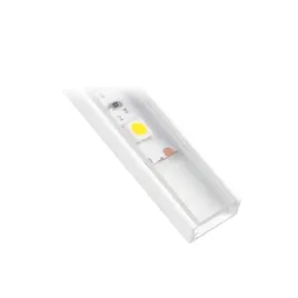 profil-line-mini-do-led-2m-aluminiowy-nawierzchniowy-bialy-klosz-transparen