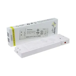 zasilacz-smart-led-driver-do-led-24v-dc-60w-z-6-gniazdami-mini