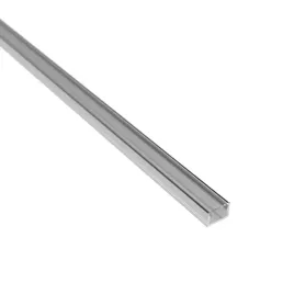 profil-aluminiowy-line-micro-2m-klosz-transparent