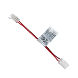 przewod-montazowy-na-dwie-tasmy-led-cob-8-mm