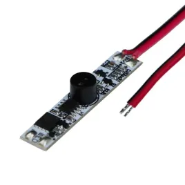 wylacznik-led-do-profil-kx60-zblizeniowy-60w-mocny