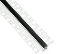 profil-led-2m-budowlany-do-plyt-g-k-czarny-klosz