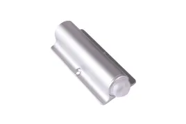 wylacznik-pir-1-do-szaf-ruchowy-czujka-24w-chrom