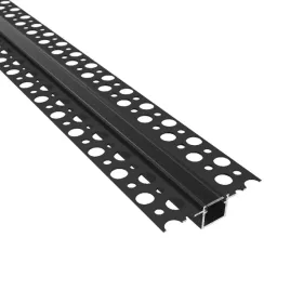 profil-led-aluminiowy-deoline-typ-p-2m-kolor-czarny-klosz-transparentny