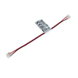 przewod-montazowy-na-dwie-tasmy-led-smd-i-cob-8-10mm-z-przewodem-15cm