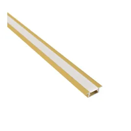 profil-inline-mini-xl-2m-aluminiowy-zloty-wpuszczany-klosz-mleczny