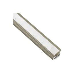 profil-do-led-tri-line-mini-2m-narozny-szampan-klosz-mleczny