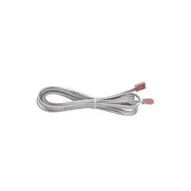 przewod-laczacy-sygnal-scc-do-zasilaczy-smart-led-driver-2-m-awg24