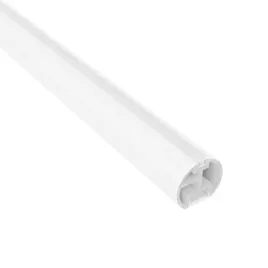 profil-aluminiowy-reling-plus-do-tasm-led-kolor-bialy-klosz-mleczny