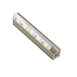 profil-do-led-tri-line-mini-2m-narozny-szampan-klosz-transparentny
