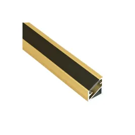 profil-do-led-tri-line-mini-2m-narozny-zloty-klosz-czarny