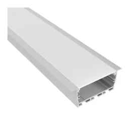 profil-architektoniczny-2m-fobos-xl-na-3-tasmy-led