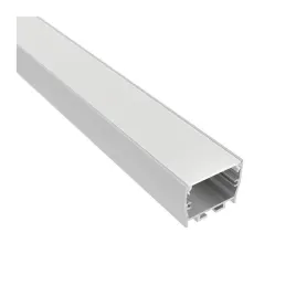 profil-architektoniczny-led-2m-japet-2-tasmy-led