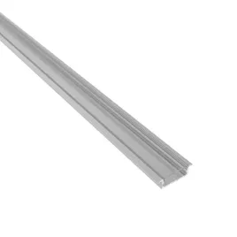 profil-inline-z-2m-aluminiowy-wpuszczany-klosz-transparentny
