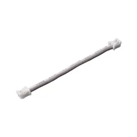 przewod-z-dwiema-wtyczkami-do-laczenia-paneli-matryca-led-7-cm