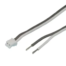 przewod-zasilajacy-20-cm-z-wtyczka-do-paneli-matryca-led