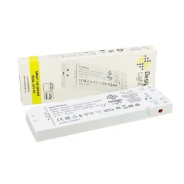 zasilacz-smart-led-driver-do-led-24v-dc-100w-z-6-gniazdami-mini