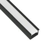profil-aluminiowy-czarny-inline-mini-do-wpustu-2m