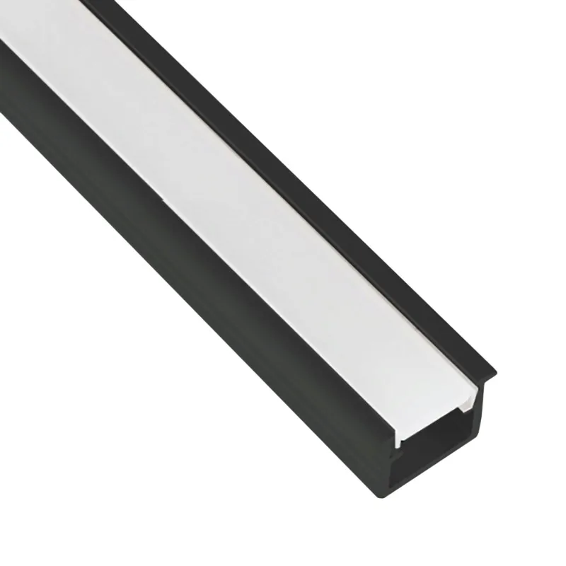 profil-aluminiowy-czarny-inline-mini-do-wpustu-2m