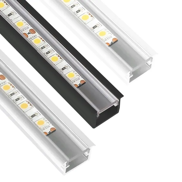 profil-aluminiowy-czarny-inline-mini-do-wpustu-2m-kod-producenta-prof-inlinem-op-2m-c
