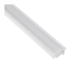 profil-aluminiowy-katowy-zenoline-2m-do-wpustu-klosz-mleczny-bialy