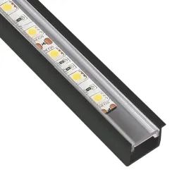 profil-aluminiowy-czarny-inline-mini-do-wpustu-2m