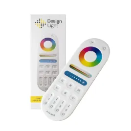 pilot-rf-multi-mono-bicolor-rgbw-rgb-bicolor