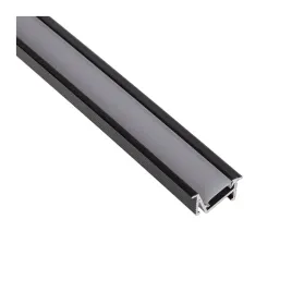profil-aluminiowy-katowy-zenoline-2m-do-wpustu-klosz-mleczny-czarny